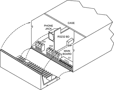 Protective Back Panel